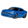 Ford Mustang GT AWD 1/10 Scale - image 1