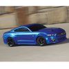 Ford Mustang GT AWD 1/10 Scale - image 2