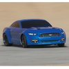 Ford Mustang GT AWD 1/10 Scale - image 3