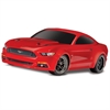 Ford Mustang GT AWD 1/10 Scale - image 1
