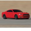 Ford Mustang GT AWD 1/10 Scale - image 2