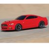 Ford Mustang GT AWD 1/10 Scale - image 3
