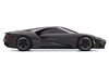 1/10 Scale Ford GT Black - image 4