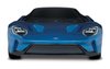 1/10 Scale Ford GT Blue - image 2