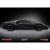 1/10 Scale Ford GT Grey - image 4