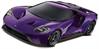 Ford GT - image 1