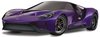 Ford GT - image 2