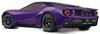 Ford GT - image 3