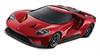 Ford GT - image 1
