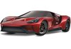 Ford GT - image 2