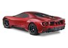 Ford GT - image 3