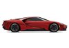 Ford GT - image 4