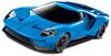 Ford GT - image 1
