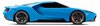 Ford GT - image 2