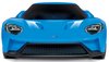 Ford GT - image 3