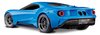Ford GT - image 4