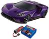 Ford GT Kit - image 1