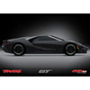 1/10 Scale Ford GT Grey - image 3