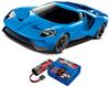 Ford GT Kit - image 1