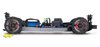 1/10 Scale 4-Tec 2.0 VXL AWD Chassis - image 3