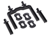 Body Mounts - image 1