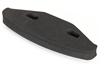 Foam Body Bumper - image 1