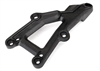 Front Chassis Brace - image 1