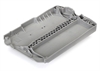 1/10 Scale Ford GT Chassis - image 1