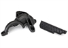 Rear Chassis Brace - image 1