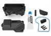 Steering Box - image 1
