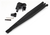 Battery Hold Down - image 1