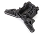 Rear Bulkhead - image 1