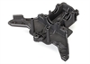 Front Bulkhead - image 1