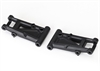 Rear Suspension Arms - image 1