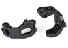 Caster Blocks - image 1