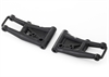 Front Suspension Arms - image 1