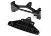 Front Bumper Support - image 1