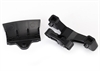 Rear Bumper Support - image 1