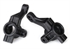 STEERING BLOCKS - image 1