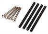 SUSPENSION PIN SET - image 1