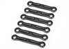 Camber/Toe Link Set - image 1