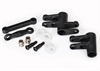 Steering Bellcranks - image 1