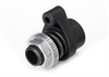 SERVO SAVER - image 1