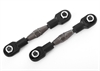 Camber Links Steel Front 32mm - image 1