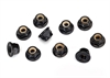 Flanged Nuts - image 1