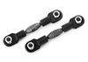 Camber Links Steel Rear 28mm - image 1