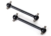 FRONT DRIVESHAFT - image 1