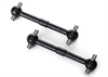 Rear Driveshafts - image 1