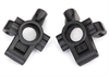 Carrier Stub Axles - image 1