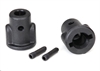 INNER DRIVE CUPS - image 1